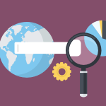 SEO Techniques