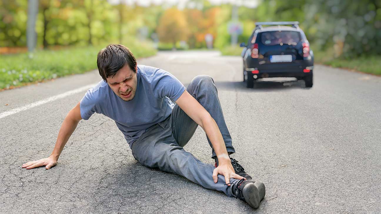 Don't Settle for Less: Hire a Car Accident Lawyer to Maximize Your Compensation