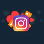 instagram followers