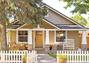 How quickly can a sale to cash buyers be completed?