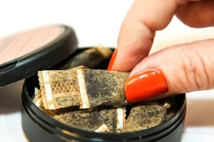 Understanding Snus Tolerance: How Much Is Too Much?